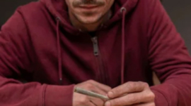 36_marihuana