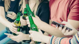 33_alcohol_finde