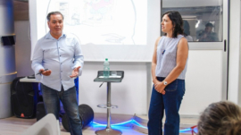 Centro de tratamiento de la ludopatía en Valencia
