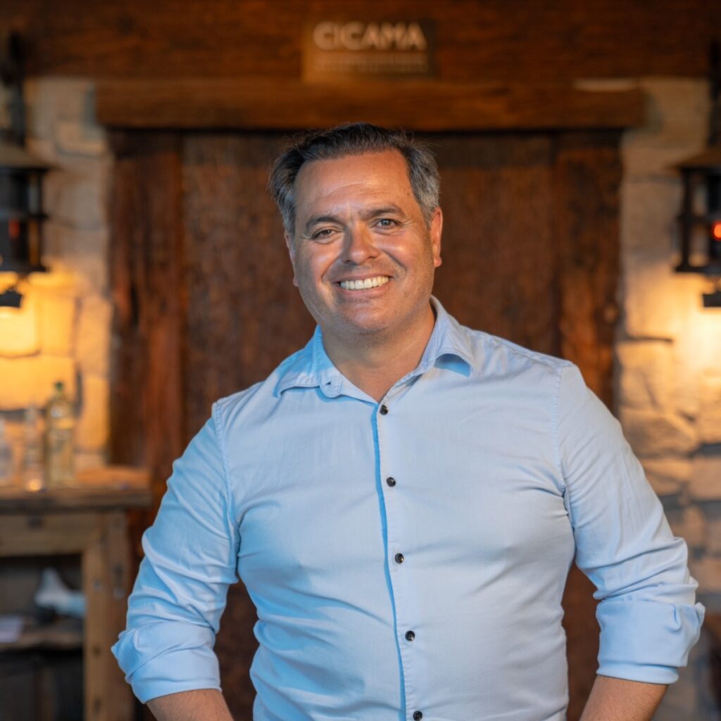 Tratamiento de la adicción al alcohol en Valencia