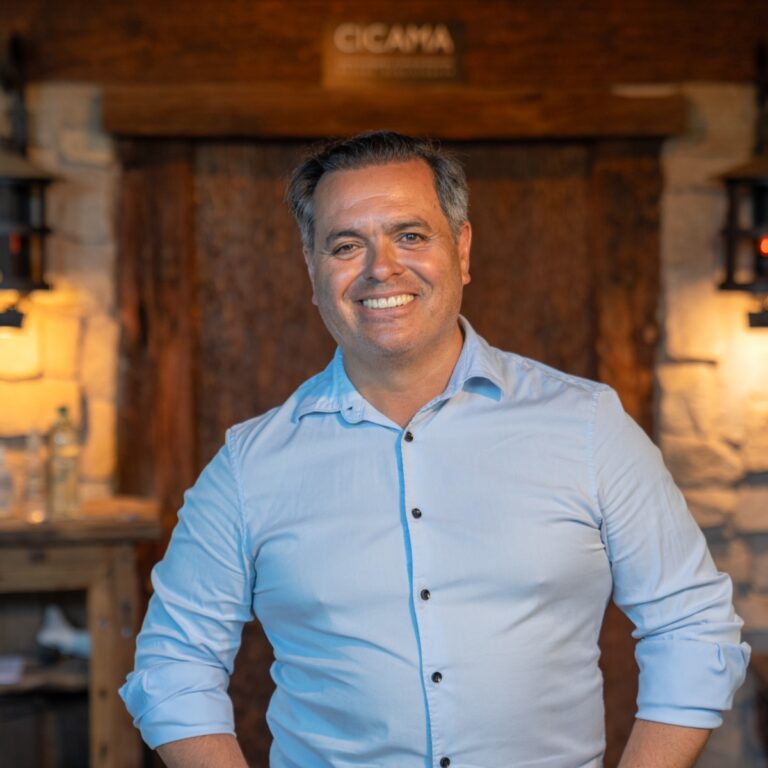 Tratamiento de la adicción al alcohol en Valencia