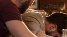 desintoxicación de la cocaína en Valencia