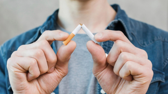 tabaco