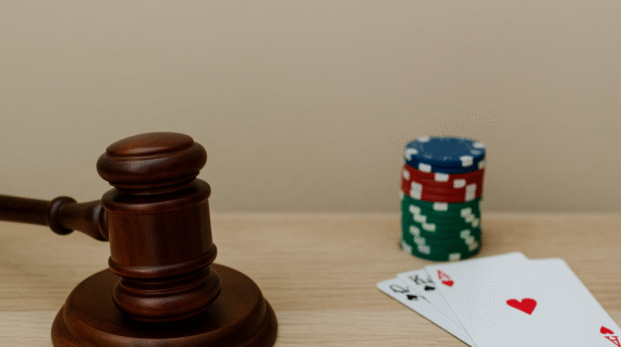 Tratamiento para la ludopatía en Alicante