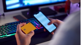 Tratamiento de la ludopatía en Granada