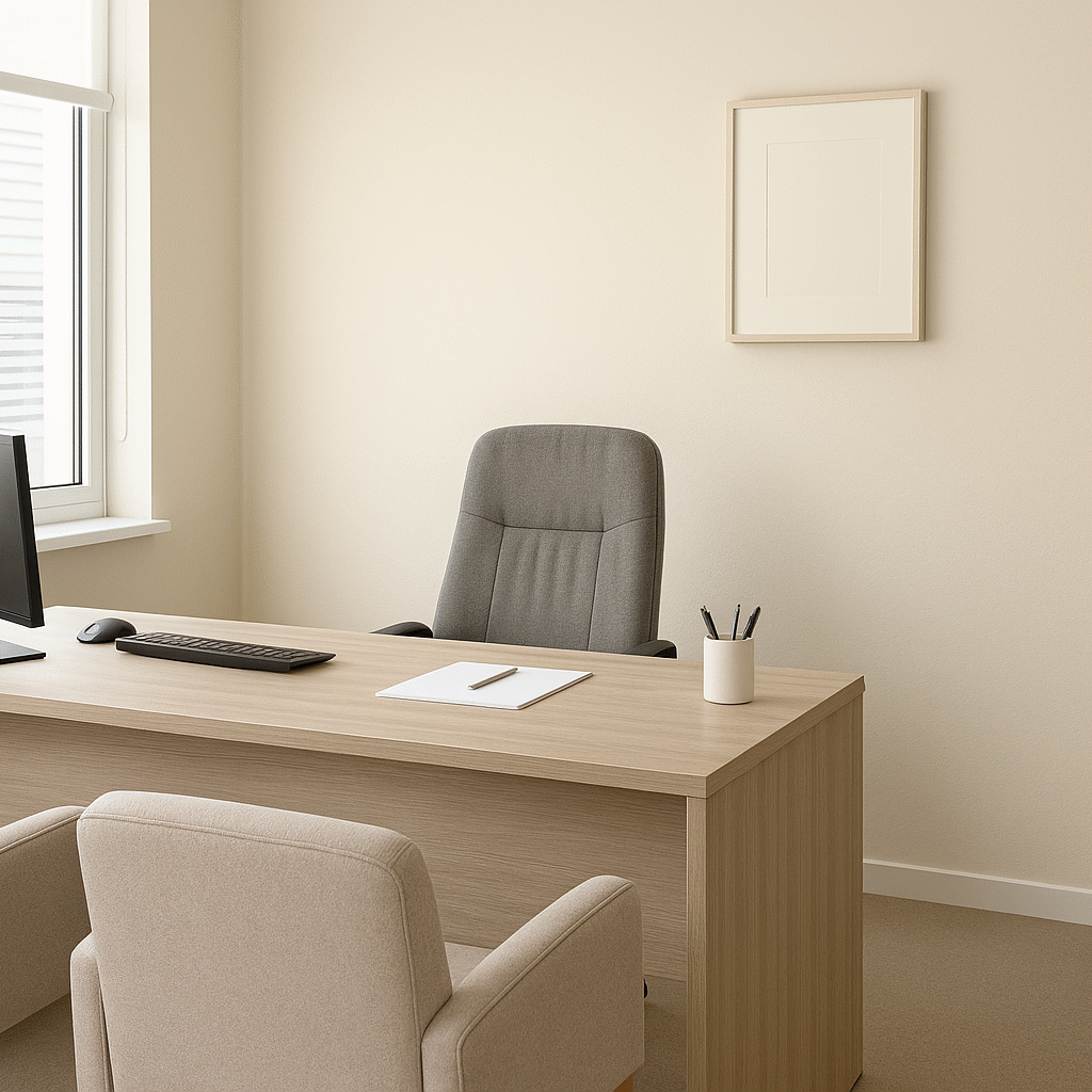 Centro de desintoxicación en Castellón