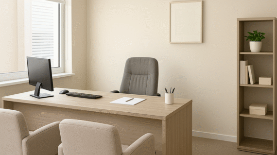 Centro de desintoxicación en Castellón