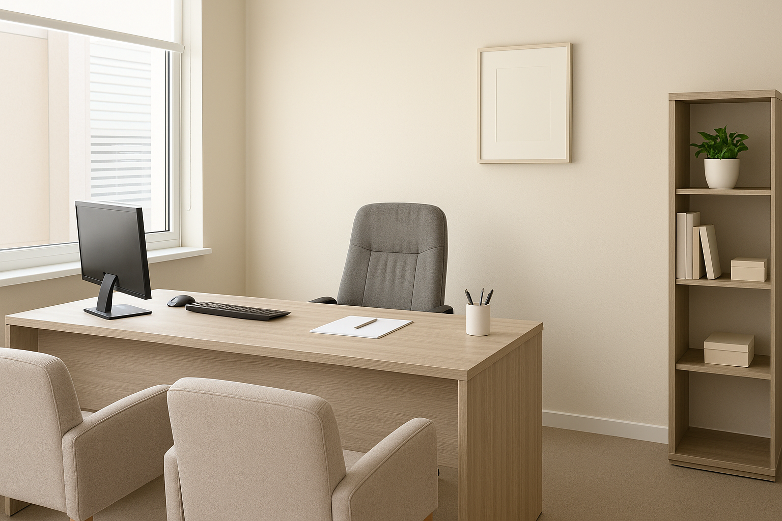 Centro de desintoxicación en Castellón