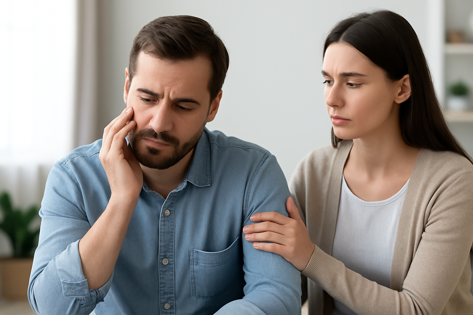 Tratamiento de la cocaína en Castellón