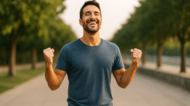 Tratamiento de la adicción a la cocaína en Alicante