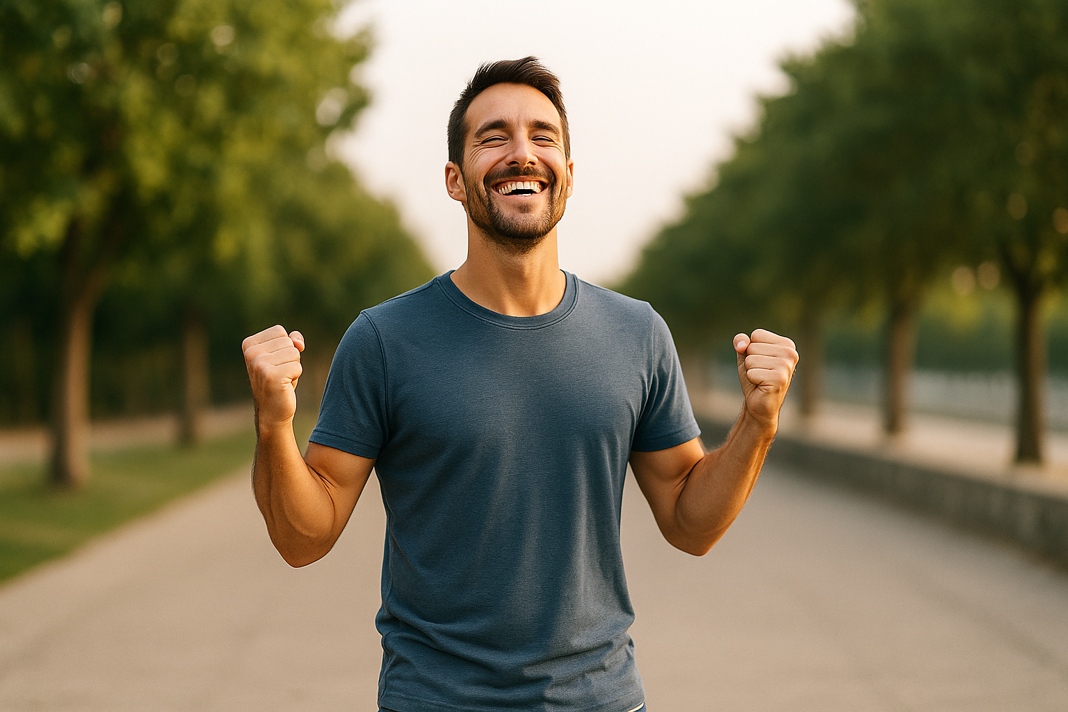 Tratamiento de la adicción a la cocaína en Alicante