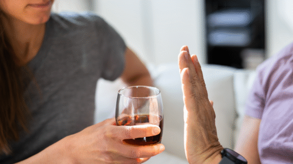 tratamiento de la adicción al alcohol en alicante