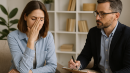 Tratamiento del alcohol en Castellón