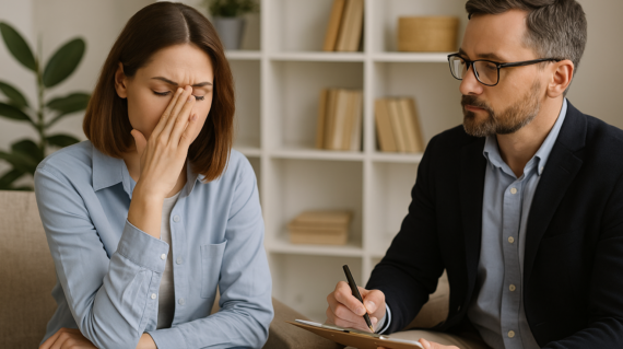 Tratamiento del alcohol en Castellón