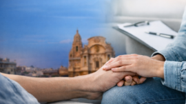 Tratamiento de la adicción a la cocaína en Murcia