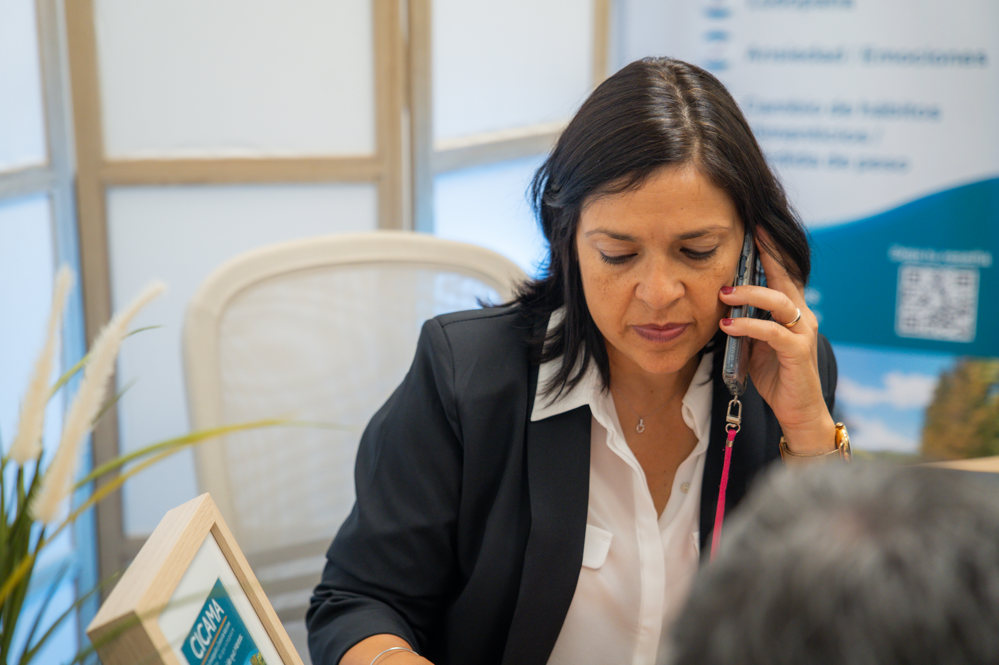 Centro de adicciones en Albacete