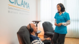 Tratamiento de la adicción al alcohol en Albacete