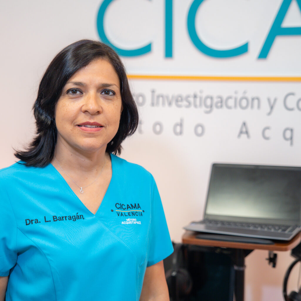 Centro de desintoxicación en Madrid