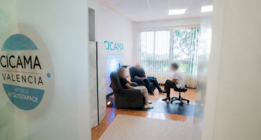 Cómo superar la ludopatía en Madrid