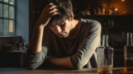 7_alcoholismo