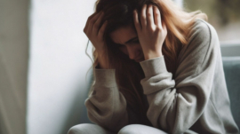 8_depresion